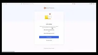 DuckDuckGo Email Protection Privacy | @dhruvlabs