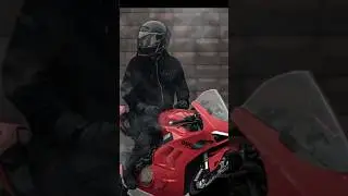ruroc atlas liquid carbon helmet