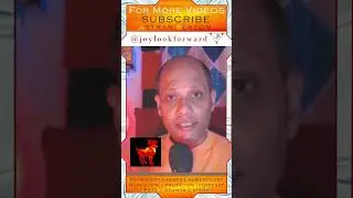 Aries horoscope  2024 May predictions || Aries Zodiac may 2024 #aries_may_2024 #ariespredictions