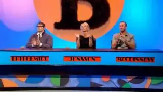 Shooting Stars Season 6 Episode 1