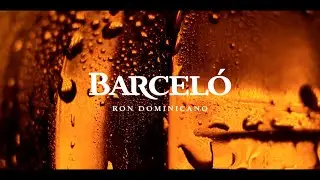 Ron Barcel&oacute; - Commercial