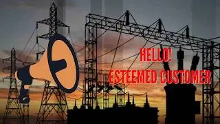ikeja electric