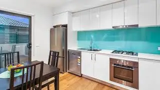 Jolene Vo - 2/237 Station St Edithvale - Property Video