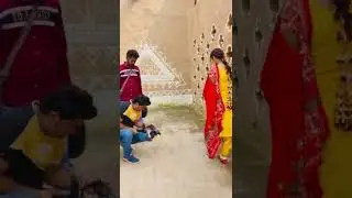 perfect picture location | ppl punjab | pre wedding | shoot | viral | trending | new video | youtube