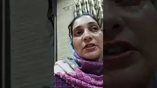 4th B, 06January 2026,Punjabi grammar topic it's lst video 
