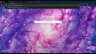 How to Start Earning Money with Linkvertise