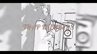 TRAP NUMBERS EPICKEI