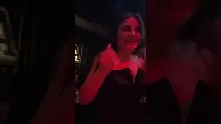 Tülay Maciran _Yorma Beni Dünya