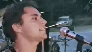 ФАВОРИТ - Нека Заедно... (1993) / FAVORIT - Let Together... (1993)