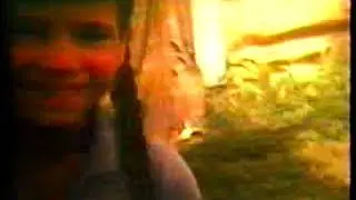 1960's Home Movies