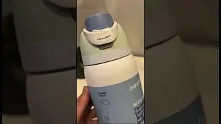 Owala 24oz vs 32oz #new #find #nice #wow #2024 #owala #philippines #shorts #shortvideo #water #view