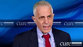 CLL: An Early Clinical Trial With Ibrutinib