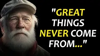45 Powerful Motivational Quotes To Change Your Life In 2025 | Motivational Mentor