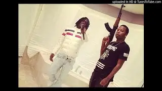 [FREE] gloyalty - chief keef x young chop x futuristic type beat prod. @natanreddy & @byyykramer