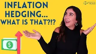 Inflation Hedging, Explained!