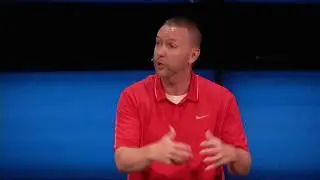 Practical ways to show mercy (Sermon Sound-Bite)