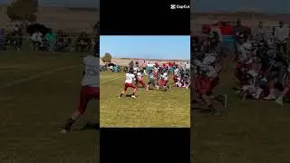 ￼ Me blitzing ￼