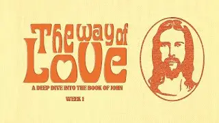 Faith Church Live Stream | Sunday October 5th