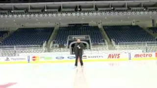 Thursday Bloopers