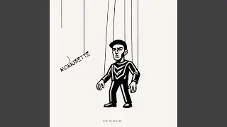 Migr&auml;ne