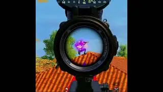 Victor Ultra Pro Camper 😁 #pubgmobile #pubg #bgmi #bgmishorts #reels - Chikarrr 🥳