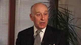 How An Attorney Can Help With A Professional License Application - Mette, Evans & Woodside