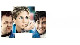 The Good Girl Full Movie Knowledge And Information | Jennifer Aniston | John C. Reilly