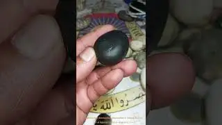 #Meteoritos #meteorites #meteoriten #  #stone #الخامات #جاسبر #gemstone #عقيق #agate #كريستال