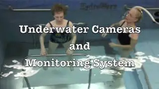 Rogue Valley Manor - HydroWorx Advanced Physical Therapy