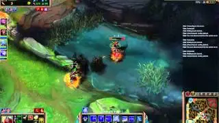 Zed III