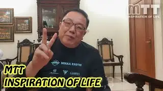 PERMASALAHAN LAMA VS COVID WUHAN VS COVID DELTA VS PERMASALAHAN BARU VS SUKACITA DALAM TUHAN