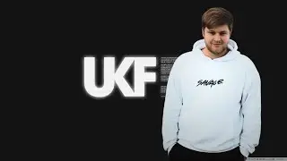 DAFKO - UKF Drum & Bass | HOME STAGE
