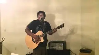 What I Got - Sublime Cover -BOSS Loop Station RC-2