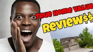 How to Get  a Free Home Valuation - Home Valuation Online Tool - Colorado Springs