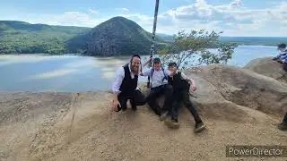 Vien Day Camp Monsey 2022