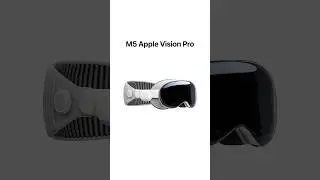 Apple&rsquo;s New Products Coming This Week!