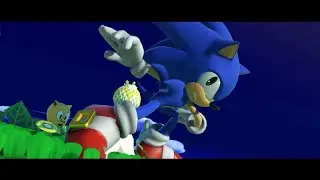 That Was Almost Too Easy! | Super Smash Bros Ultimate [ONLINE] | NotMike95