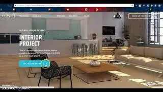 Cl3ver: Explorando el escenario