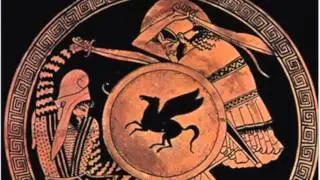 Fall of the Abbasid Caliphate