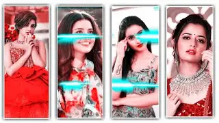 Bewafa Tune Pagal Kar Diya Humming Bass Dj Status Editing Alight Motion Hindi Song