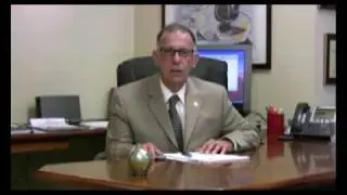 Success in Life Settlement Investing