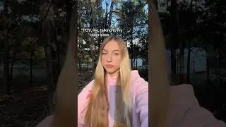 I have 10 Siblings😱#YouTubeShort #TikTokSounds #Viral #fypシ゚ #bracescare
