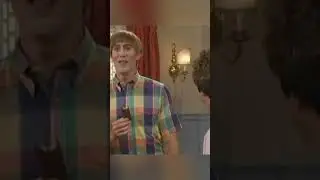 What Does Mama Say About The Liars - MadTV | 🍩 Comedy Snacks #comedy