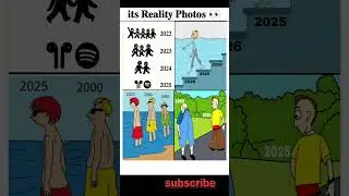 One Picture Million Words | Truth of Life Shorts #shorts #motivational #short #motivation