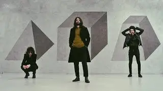 Le Mura - Sotto di 31