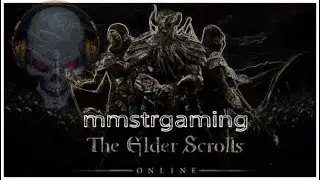 ESO Tribunal Celebration Event Daily Location 2021