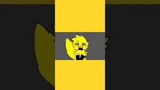 number animation meme #cute #art #animation #roblox #butifyoucloseyoureyes #edit #helpmemakethismake