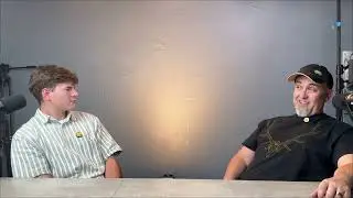 Career Exploration--How Jason impacts the #1 SEO company in Las Vegas
