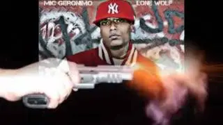 {{{ FEAR }}} FEAT. MIC GERONIMO & KEON BRYCE [REMADE BY THE TRIFECTA]