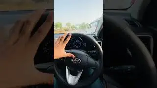 Hyundai Venue 1.2 S plus